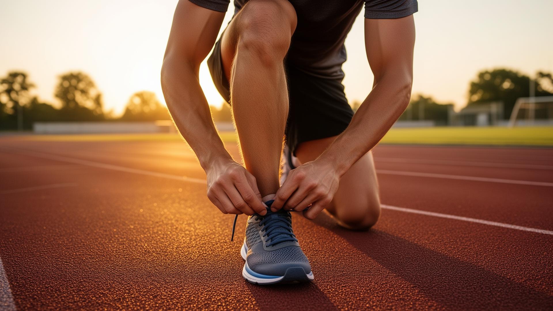 How Physiotherapy Helps You Recover From Sports Injuries