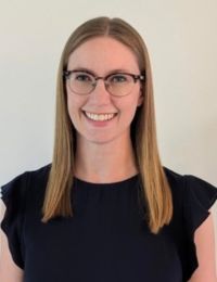 Leah Bonli, Physiotherapist